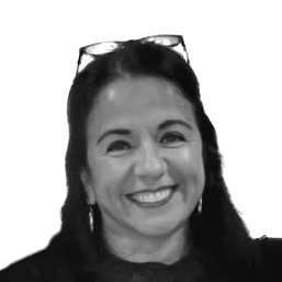 Carmen Rodriguez - Dental Technician from Perú testimonial