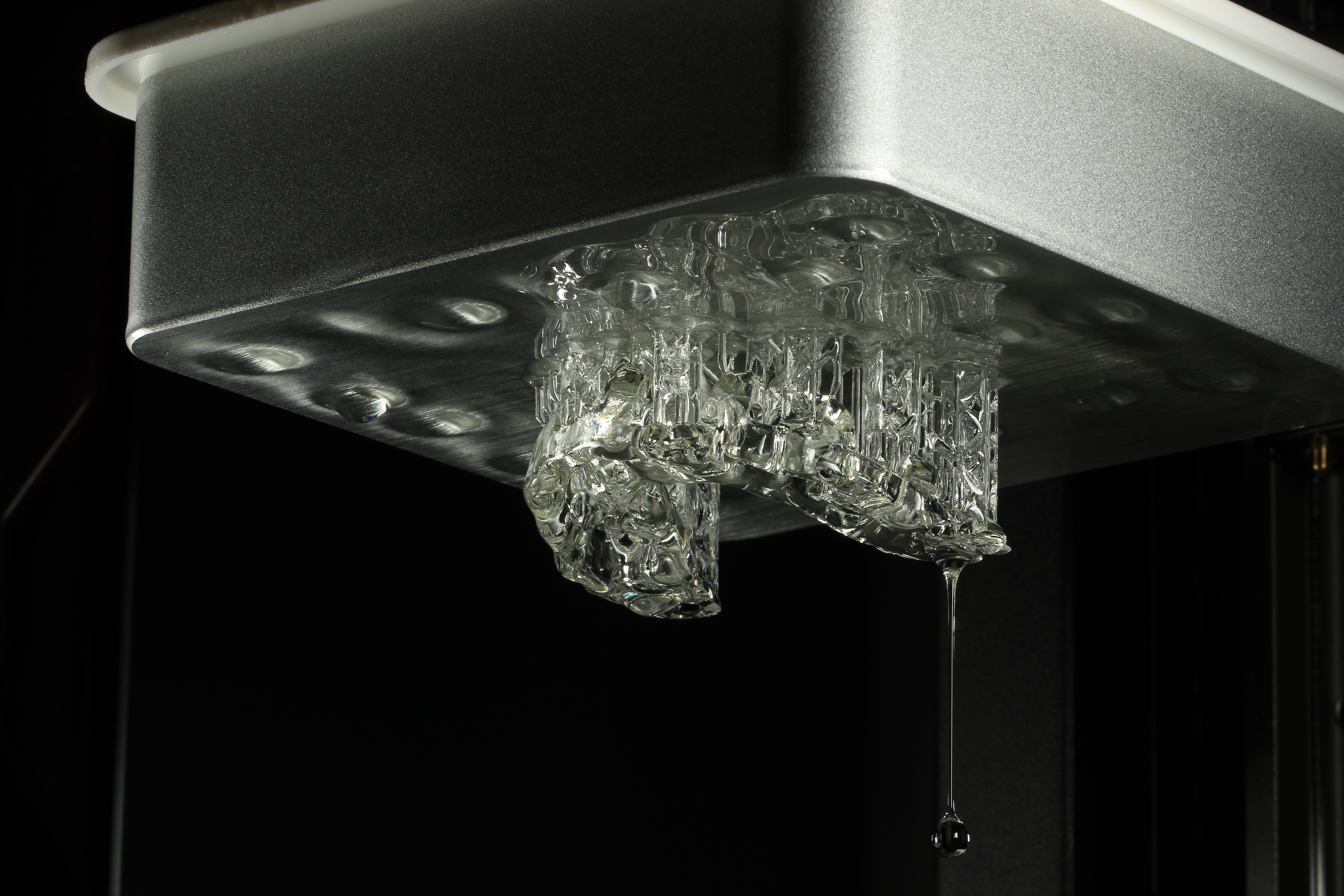 Dental digital restoration work 4 by Edzan Lab