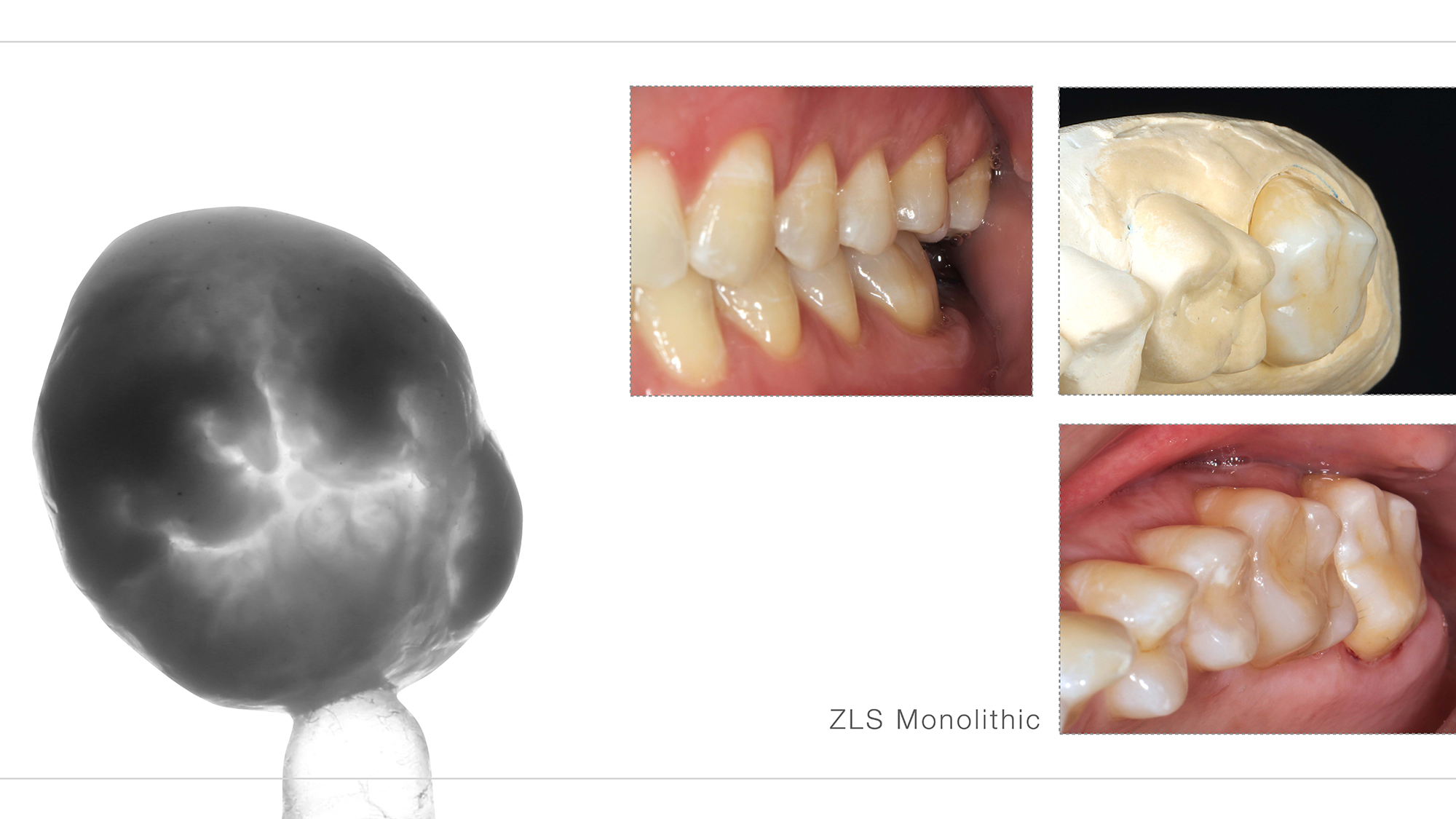 Edzan Lab Portfolio - Case Study Page 2