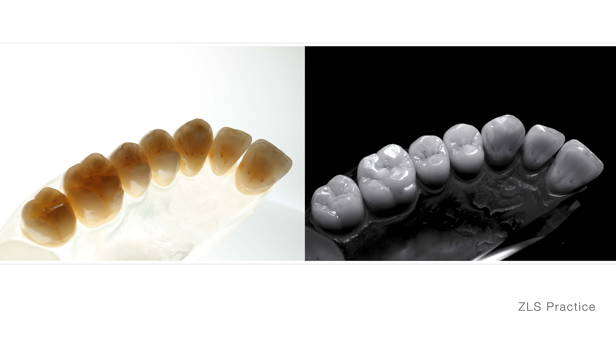 Edzan Lab Portfolio - Case Study Page 3