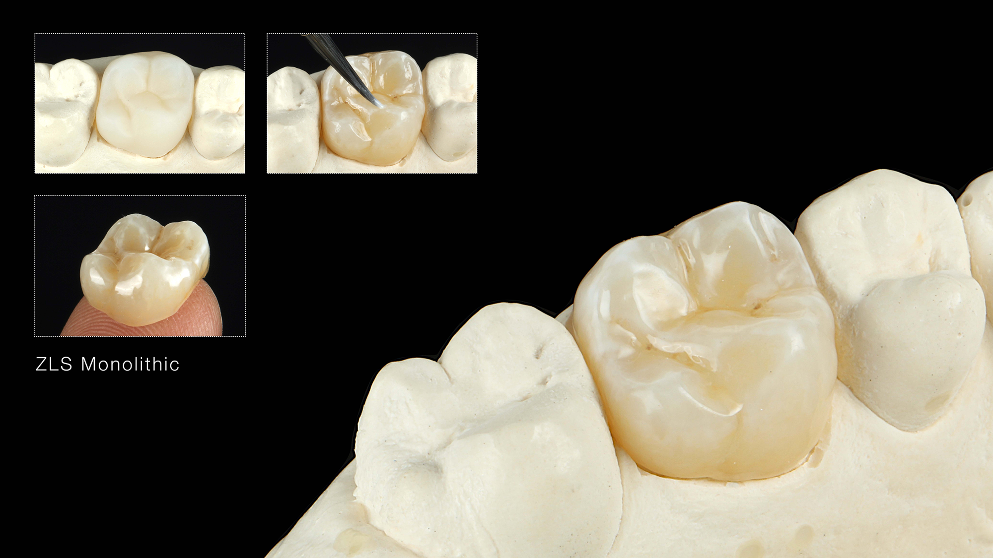 Edzan Lab Portfolio - Case Study Page 4