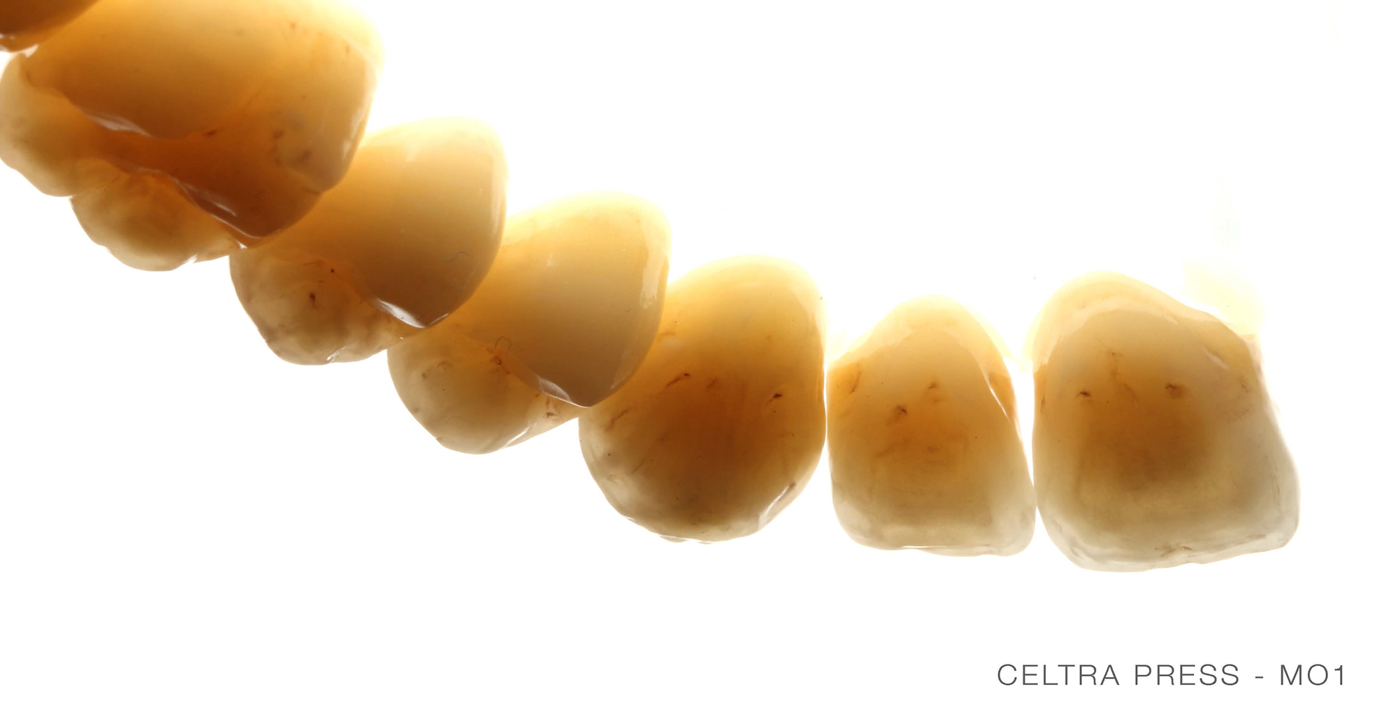 Edzan Lab Portfolio - Case Study Page 6