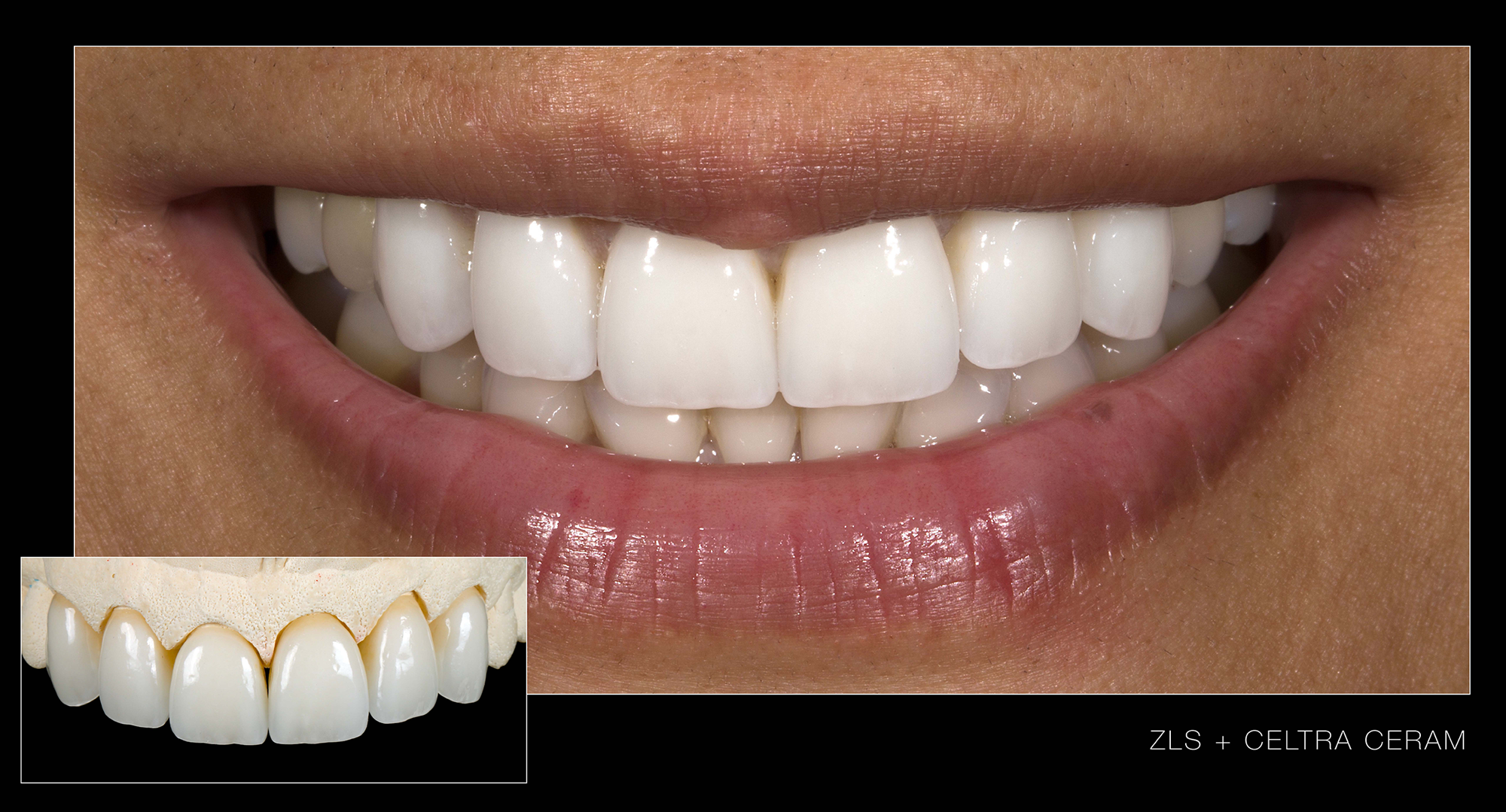 Edzan Lab Portfolio - Case Study Page 7