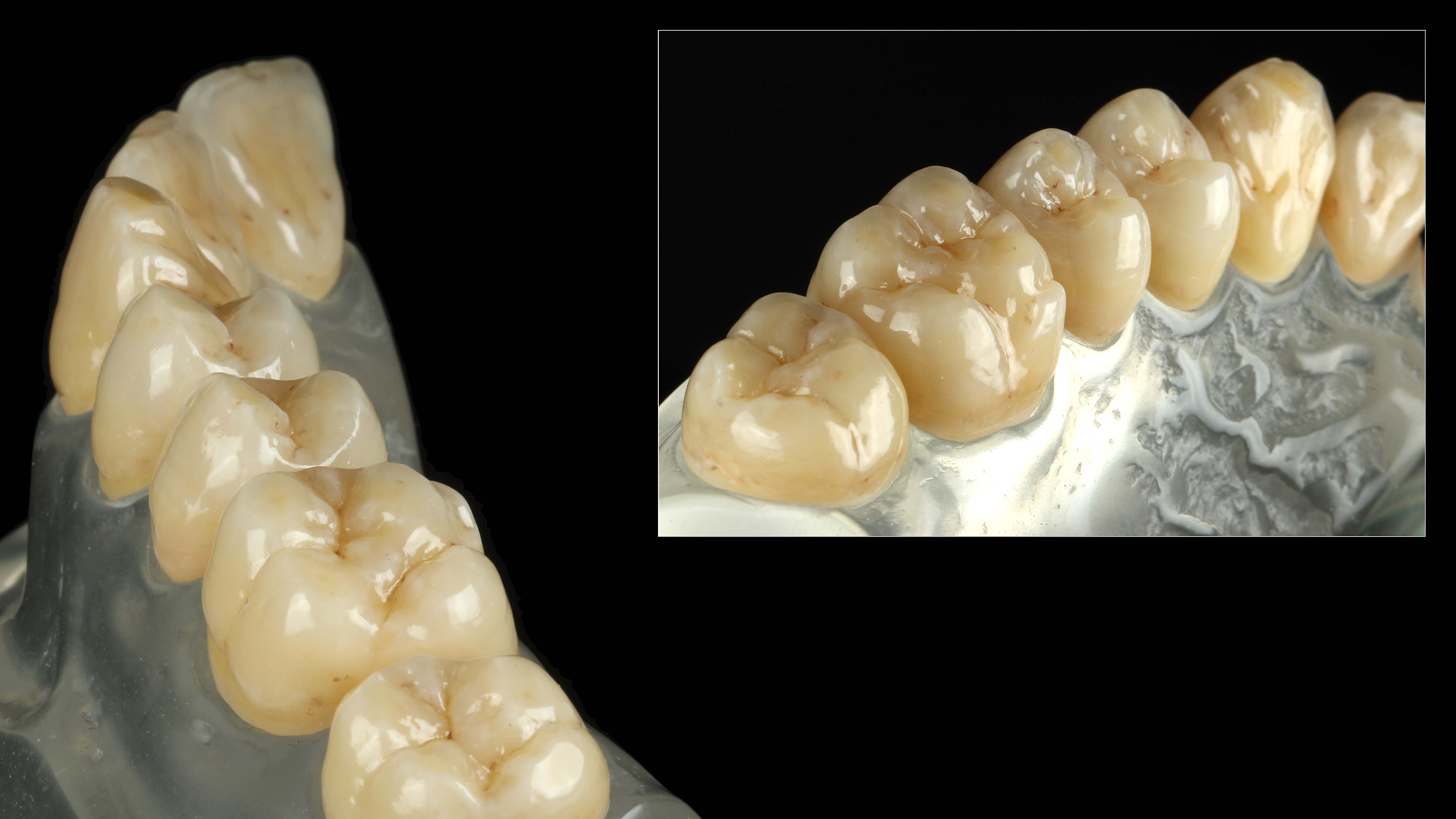 Edzan Lab Portfolio - Case Study Page 8