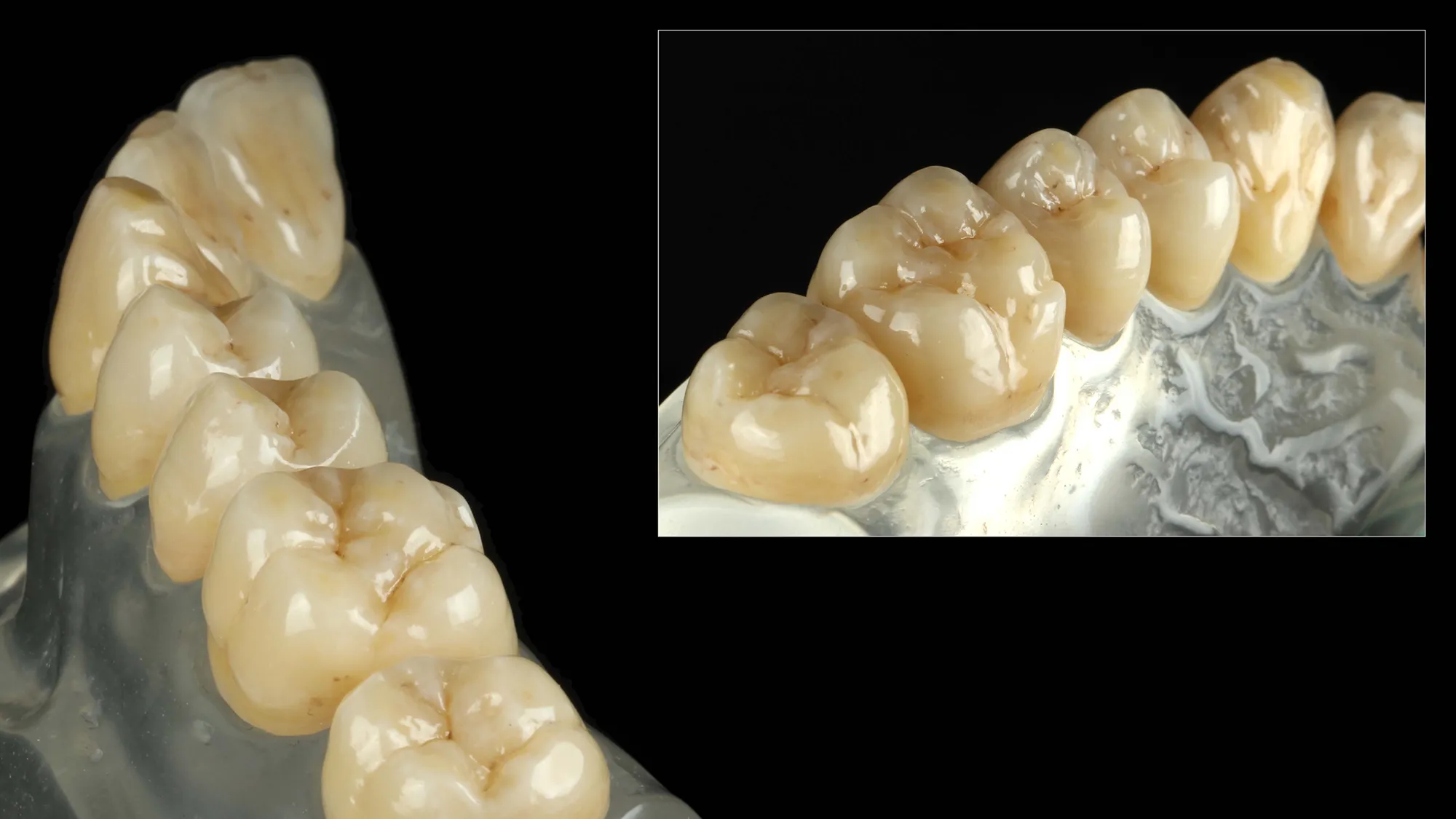 Edzan Lab Portfolio - Case Study Page 8
