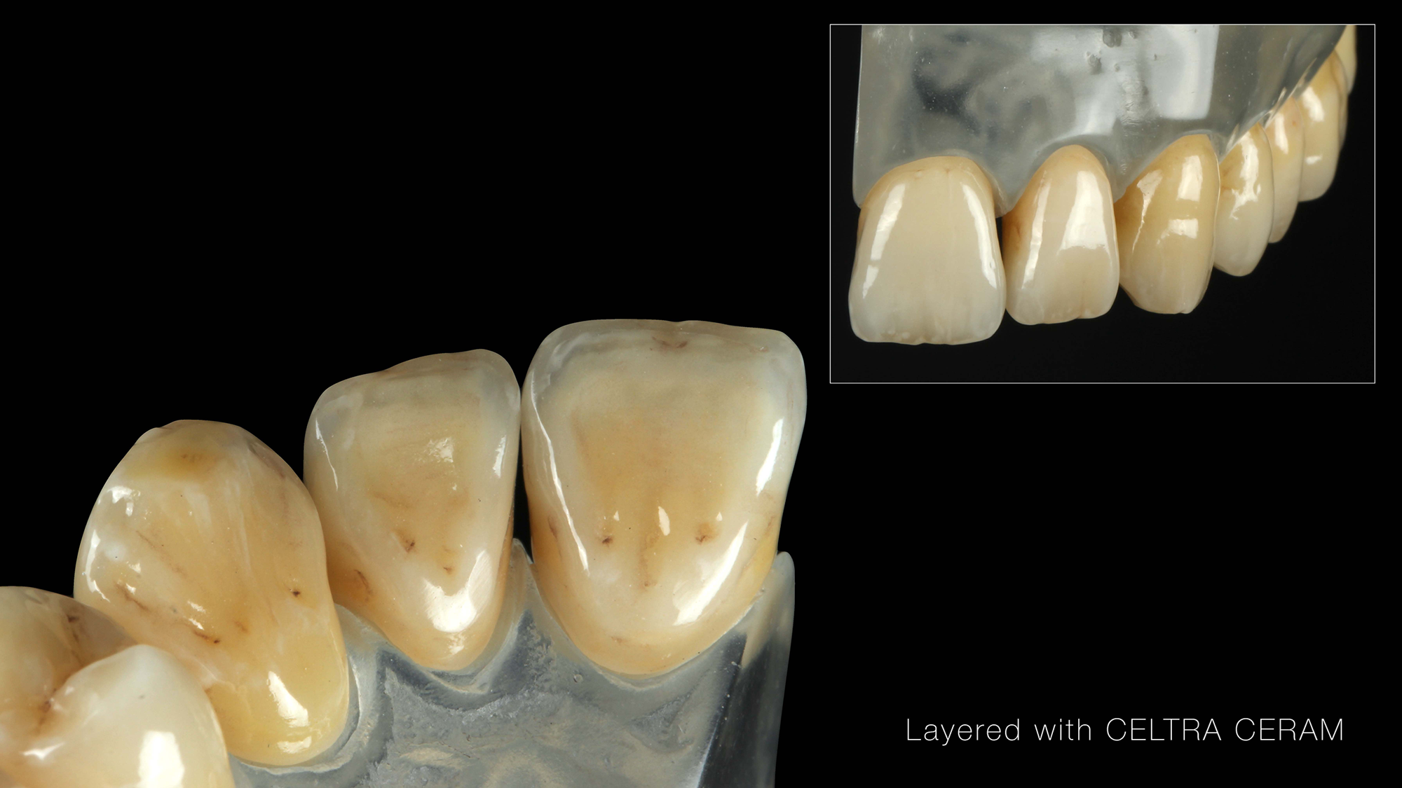Edzan Lab Portfolio - Case Study Page 10