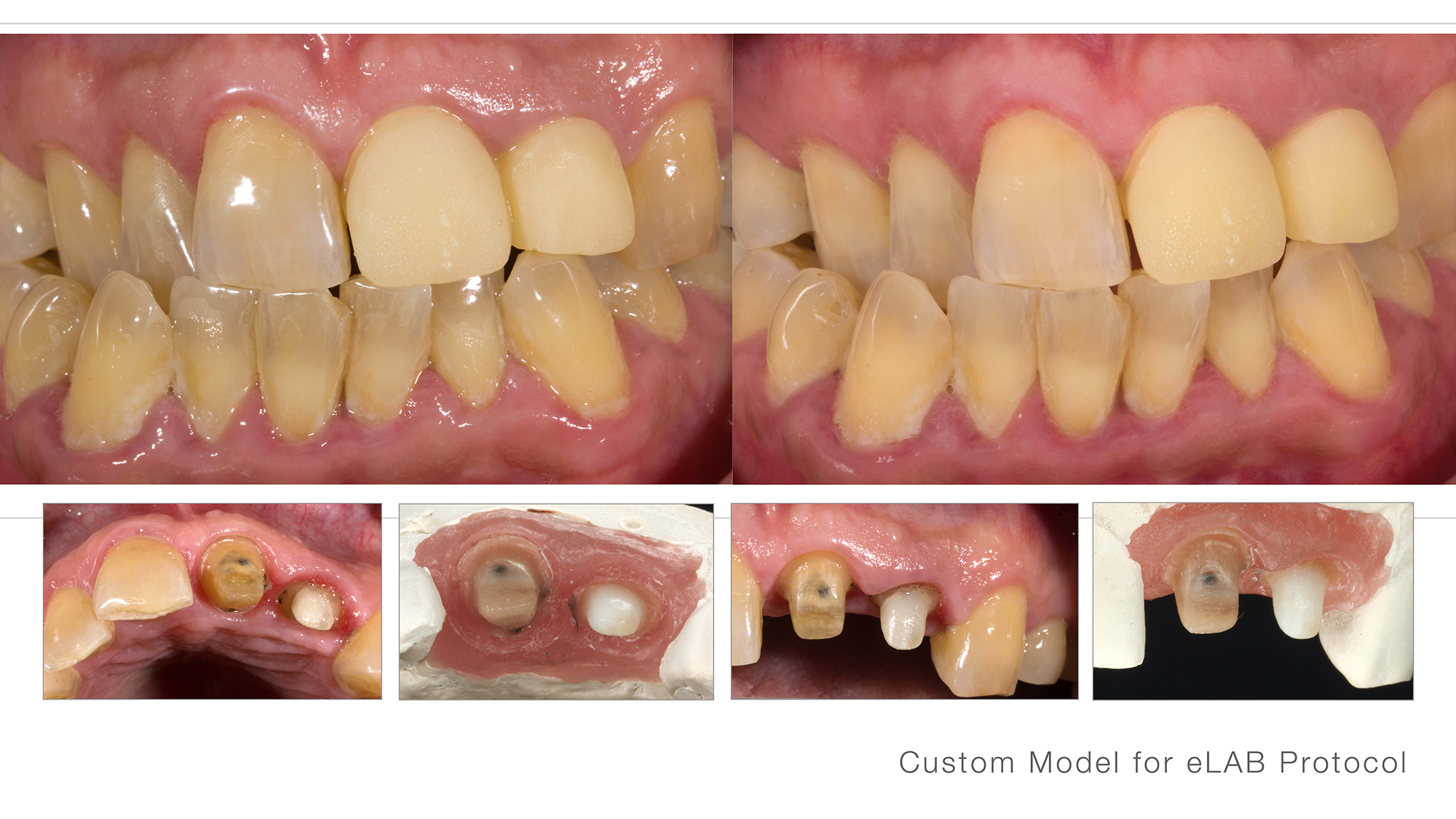 Edzan Lab Portfolio - Case Study Page 11