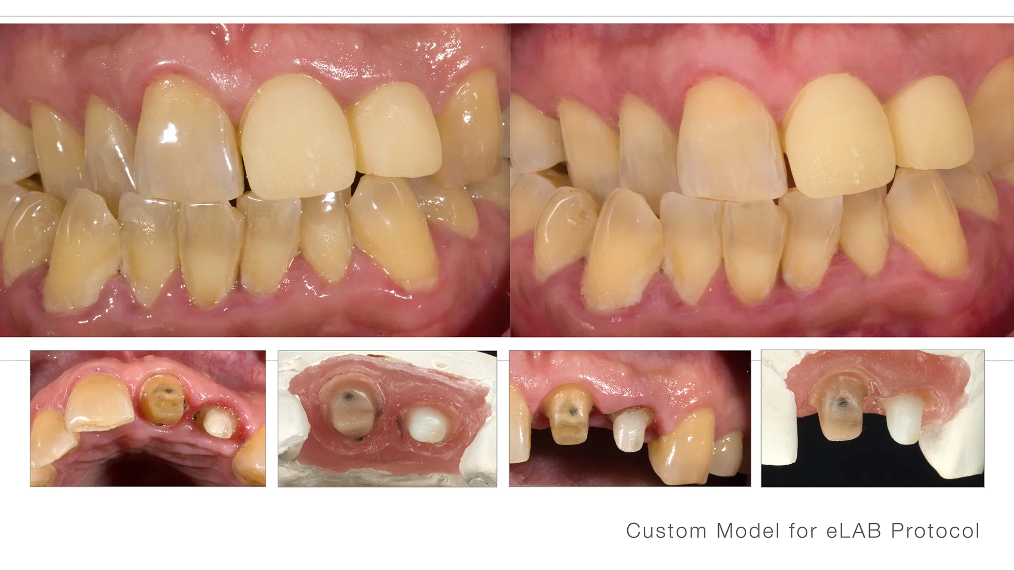Edzan Lab Portfolio - Case Study Page 11