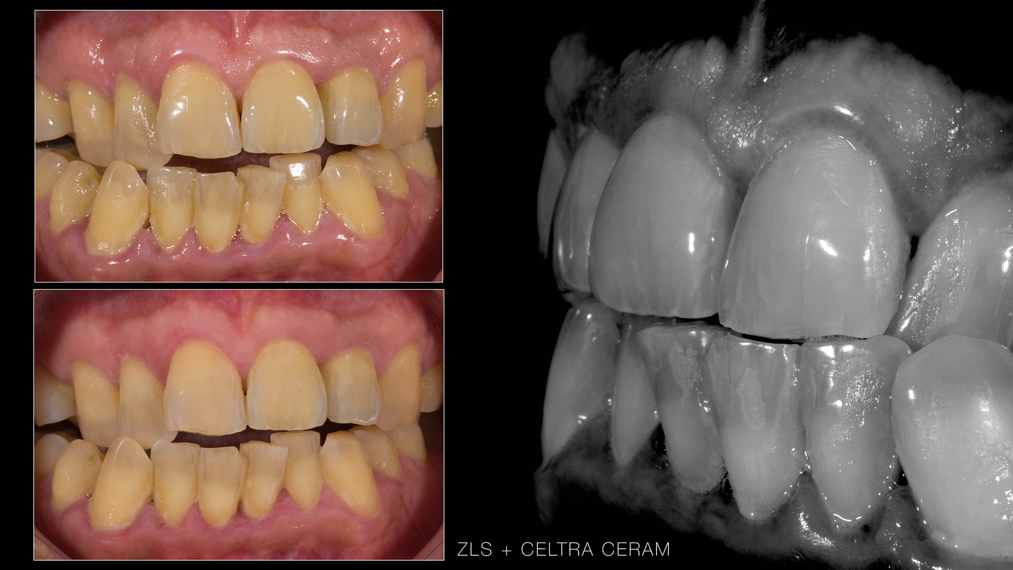 Edzan Lab Portfolio - Case Study Page 12