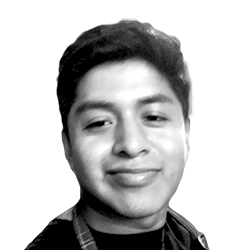 Elar Diaz - Dental Technician from Perú testimonial