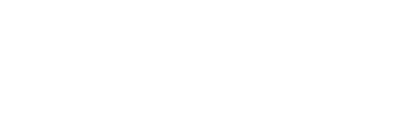 Edzan Lab - Personal Brand of Edwin Zanabria