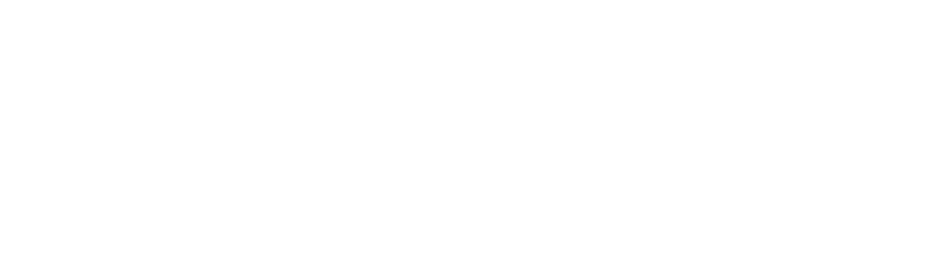 Edzan Lab - Personal Brand of Edwin Zanabria