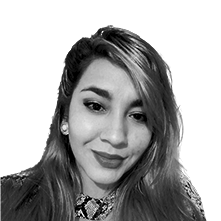 Karen Carreño - Dental Technician from Perú testimonial