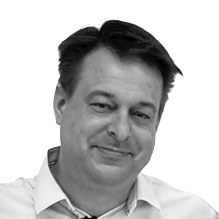 Lutz Ketelaar - satisfied client testimonial