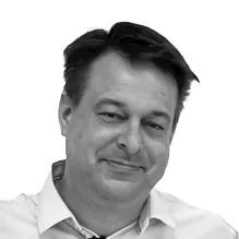 Lutz Ketelaar - satisfied client testimonial