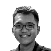 Wang Yee Xiang - collaborator testimonial