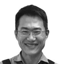 Wilson Lai - dental professional testimonial