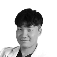 Yoon Lee - industry expert testimonial